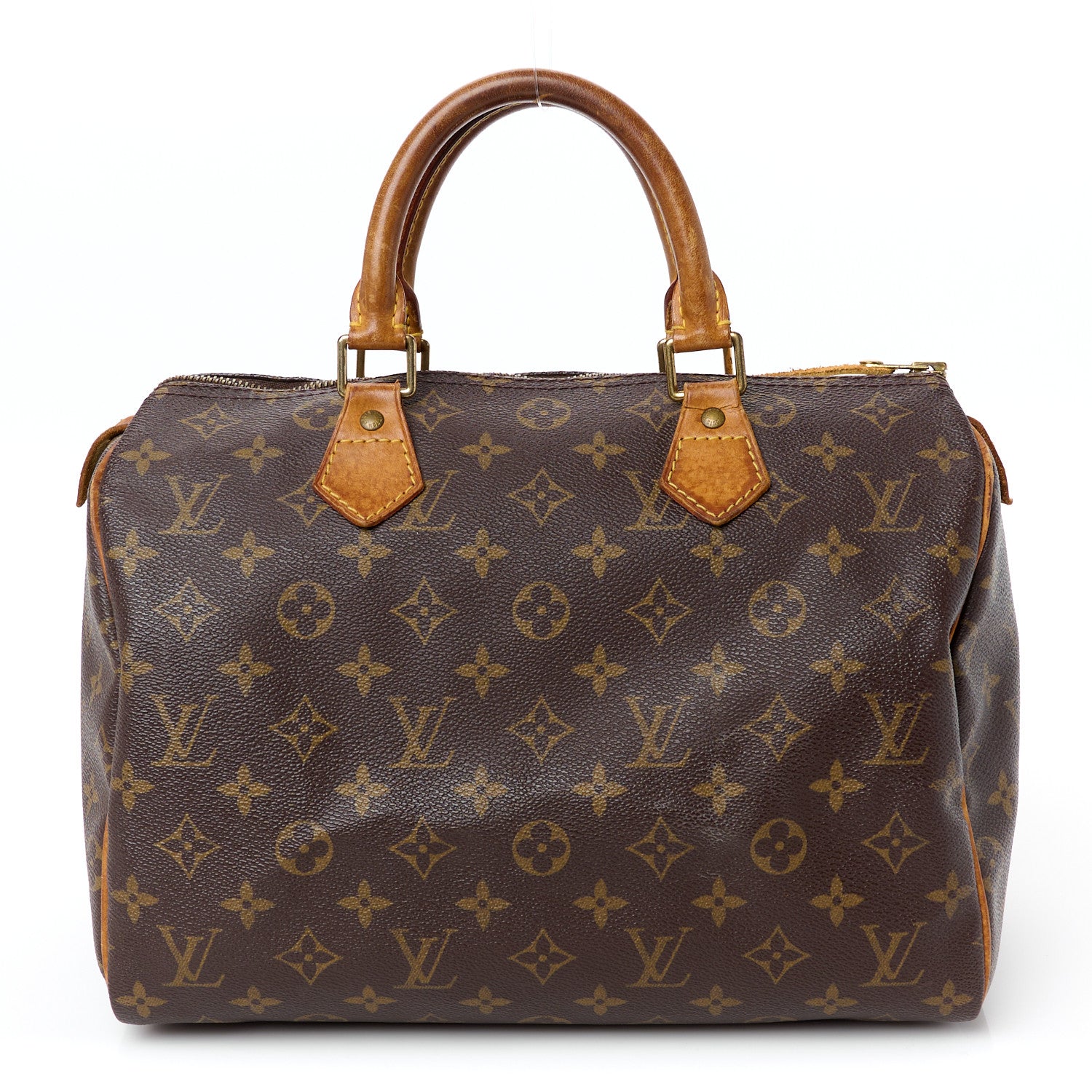 Monogram Speedy 30