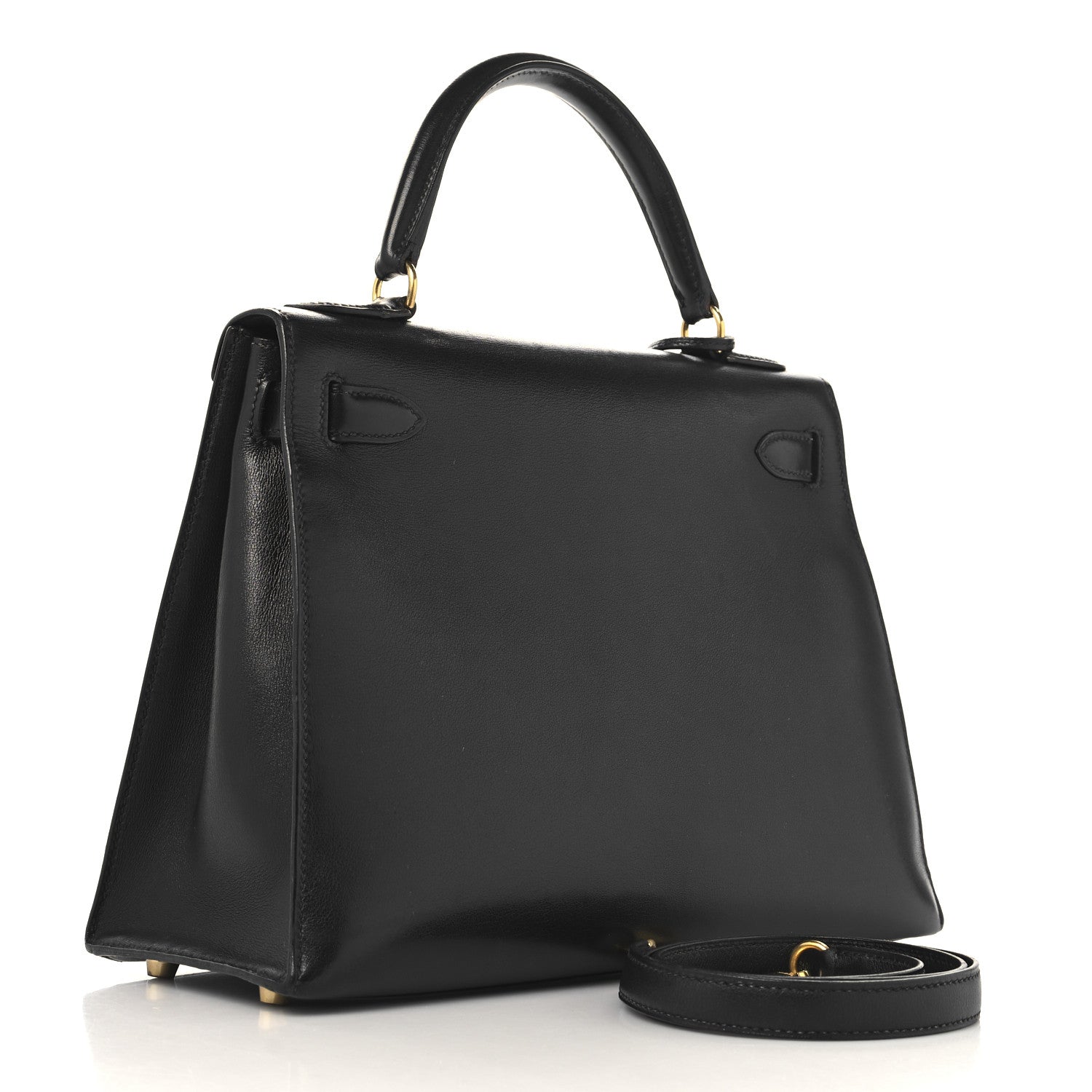 Swift Shooting Star Kelly Sellier 28 Black