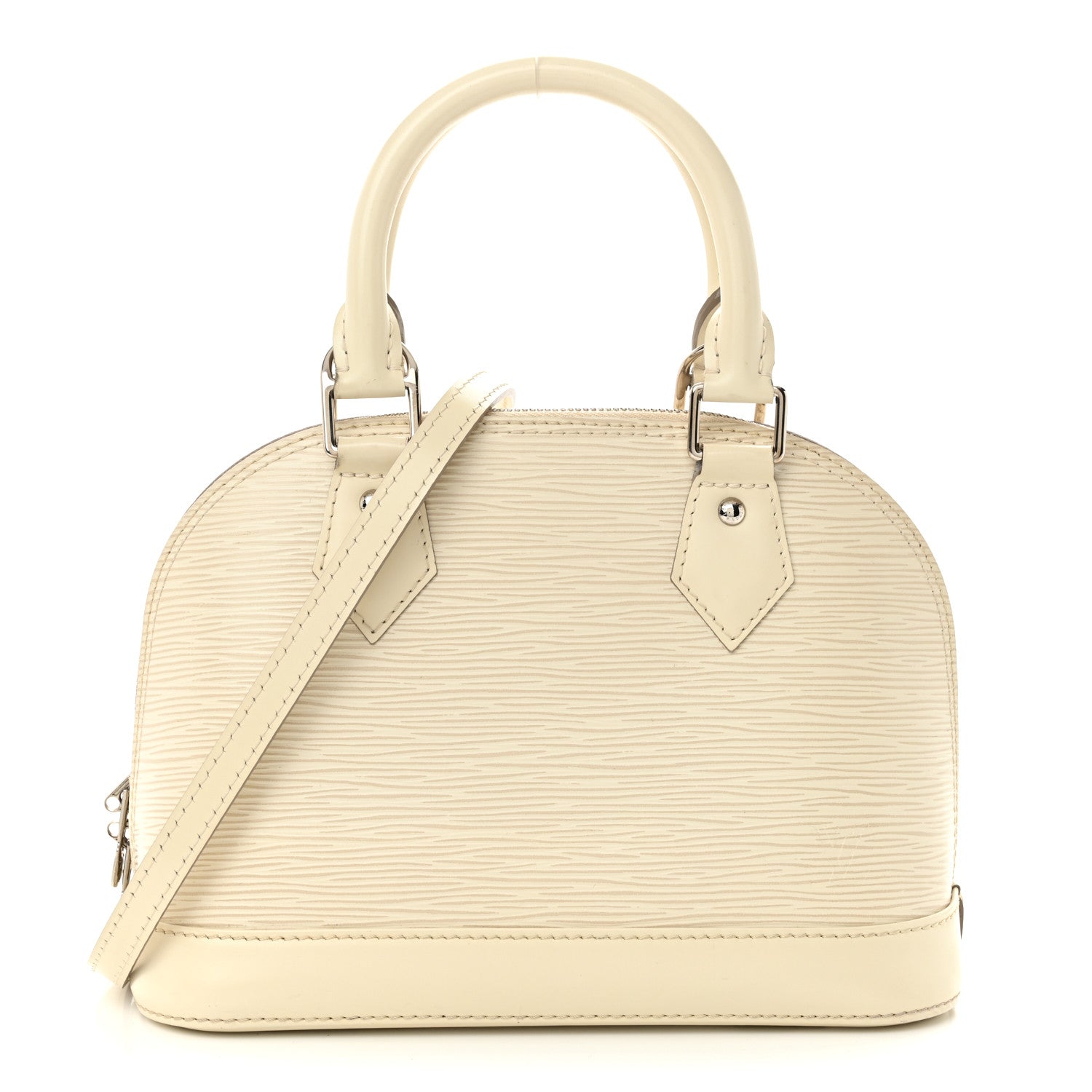 Epi Alma BB Ivory