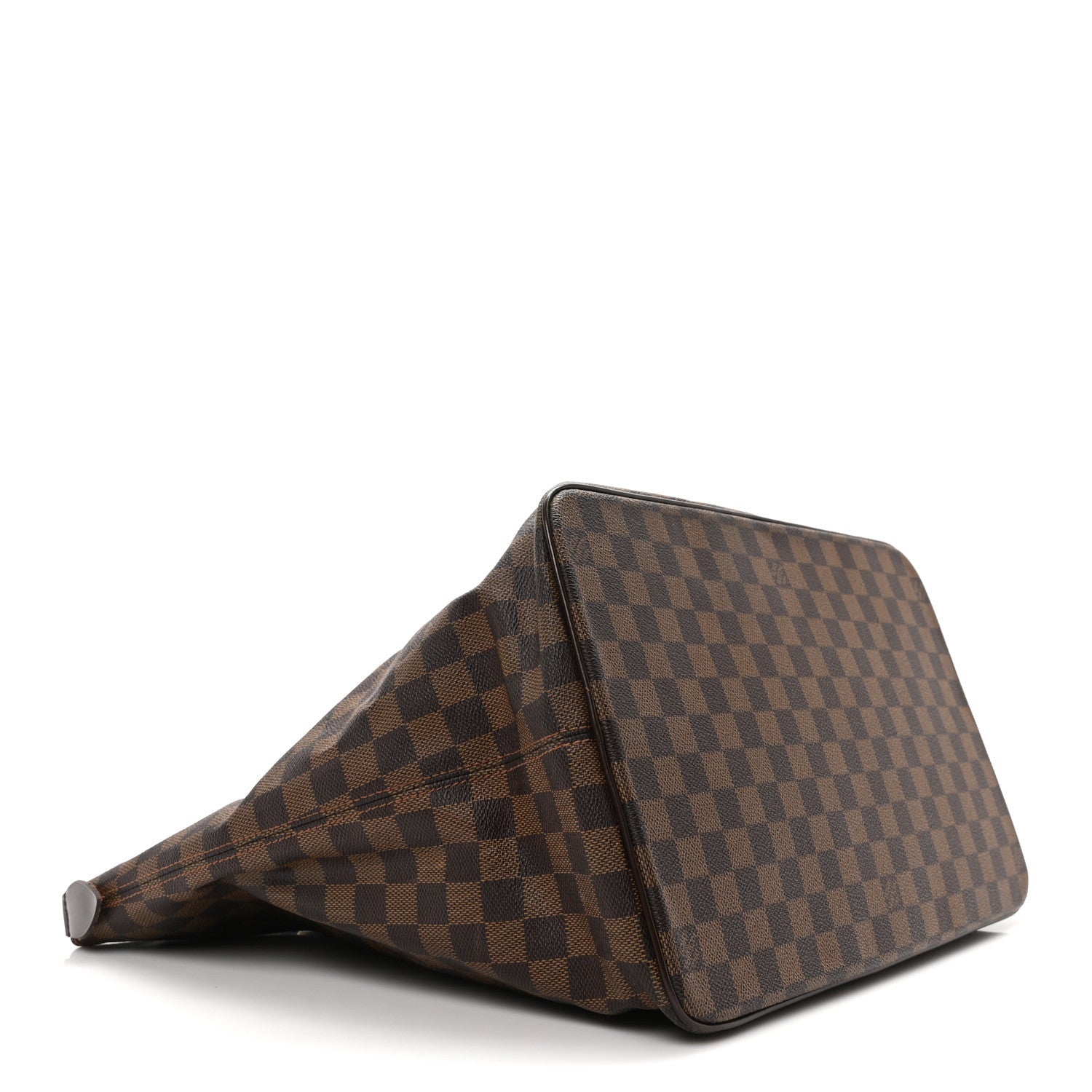 Damier Ebene Saleya GM
