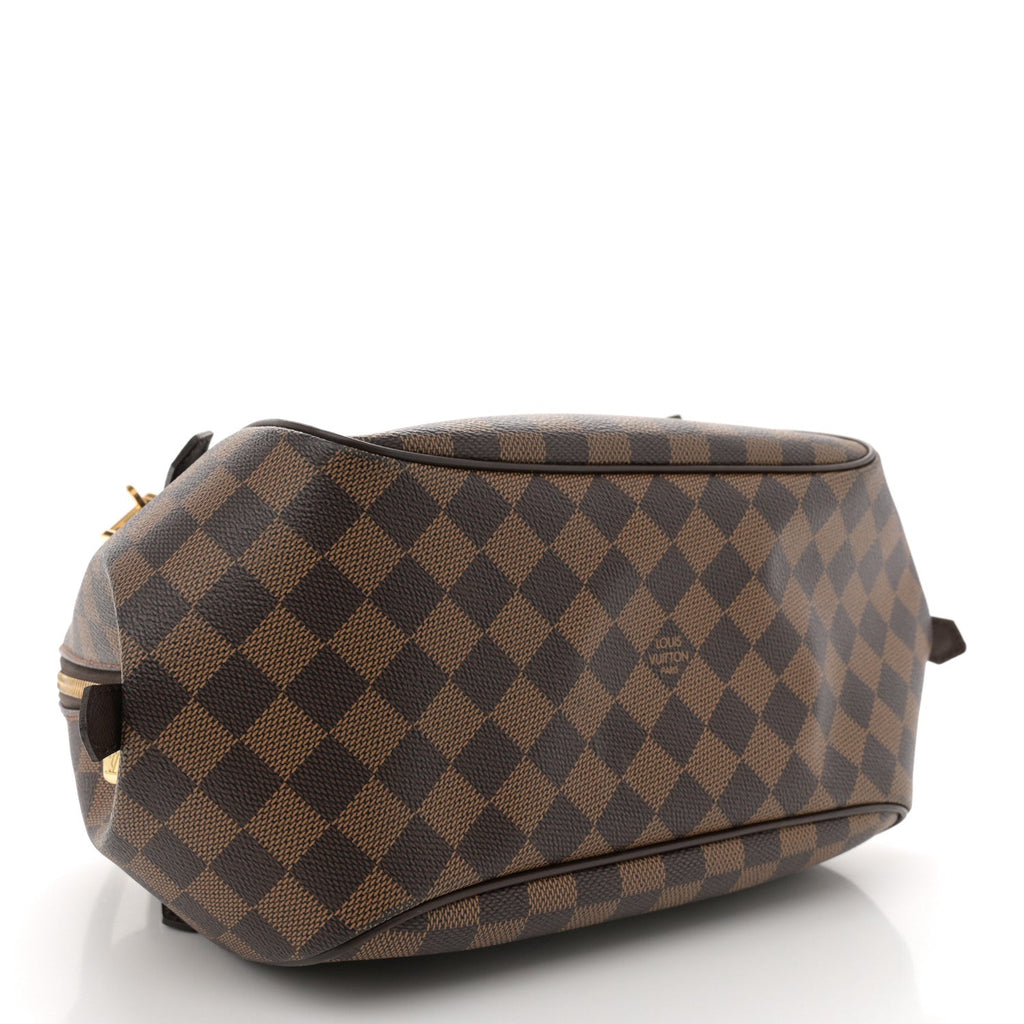 Damier Ebene Belem MM