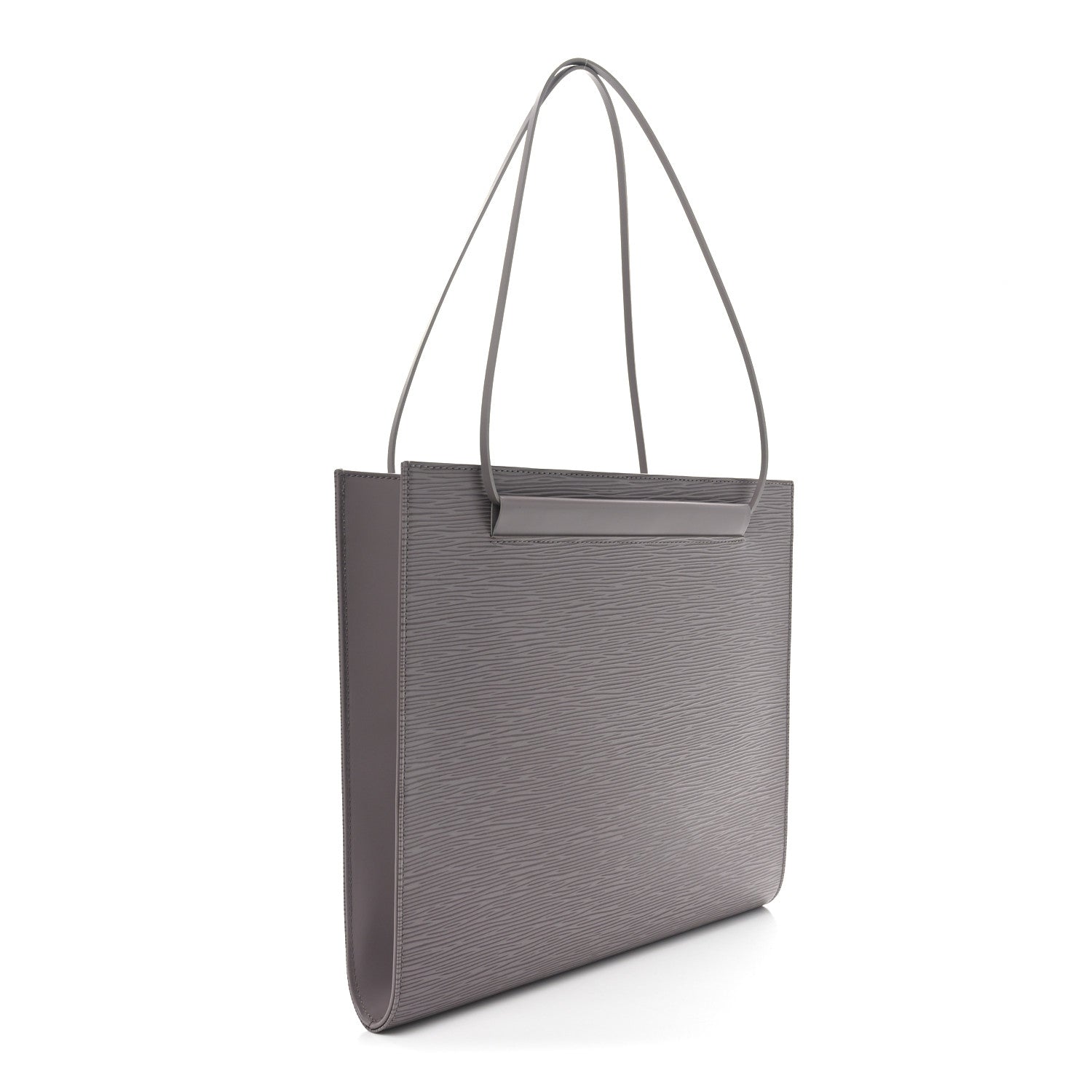 Epi Saint Tropez Lilac