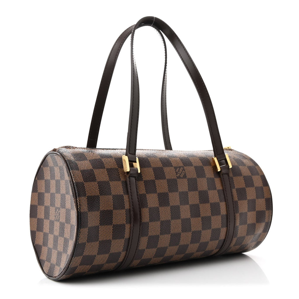 Damier Ebene Papillon 30