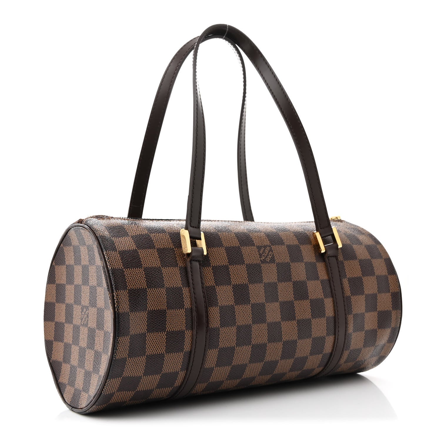 Damier Ebene Papillon 30