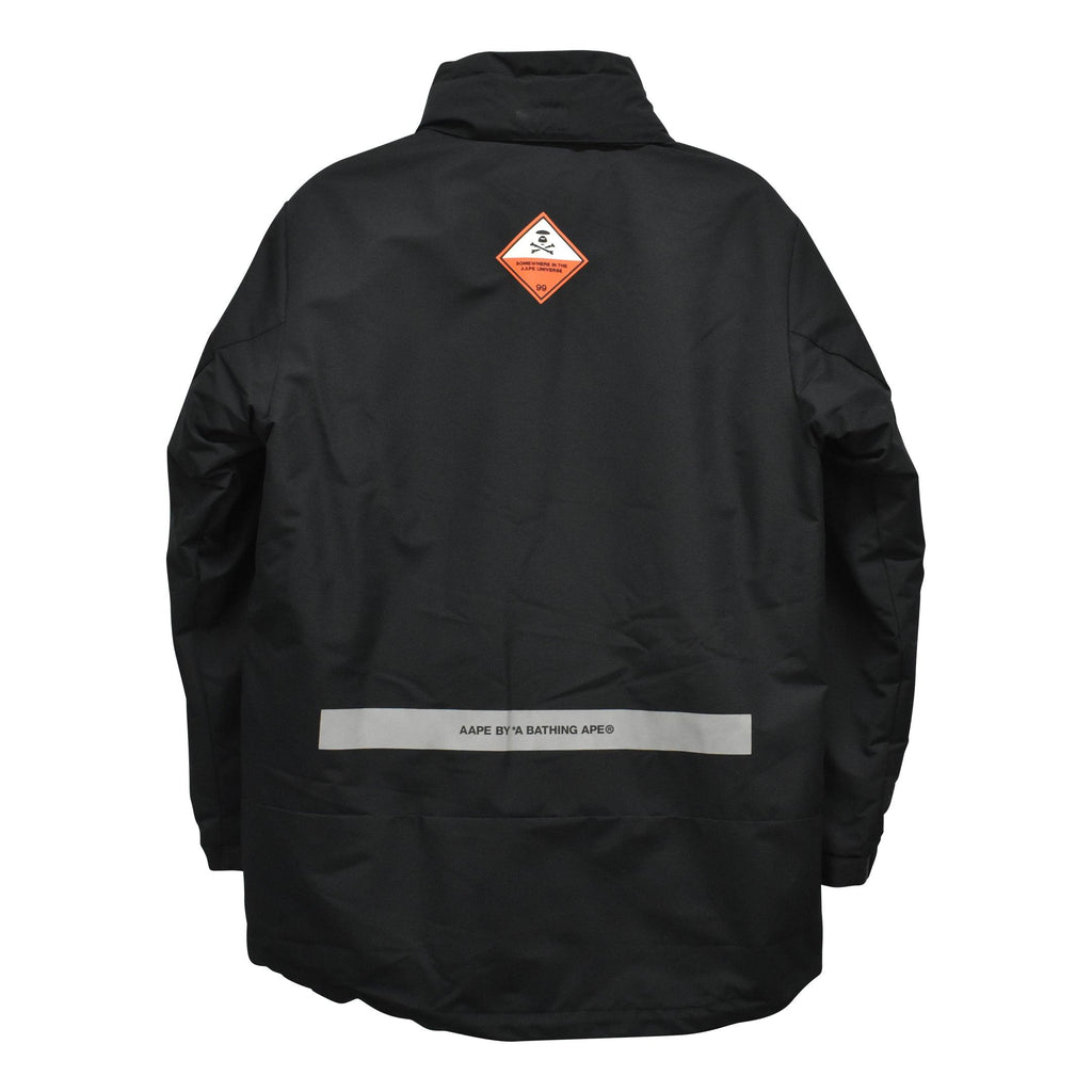 AAPE Jacket - Men's L