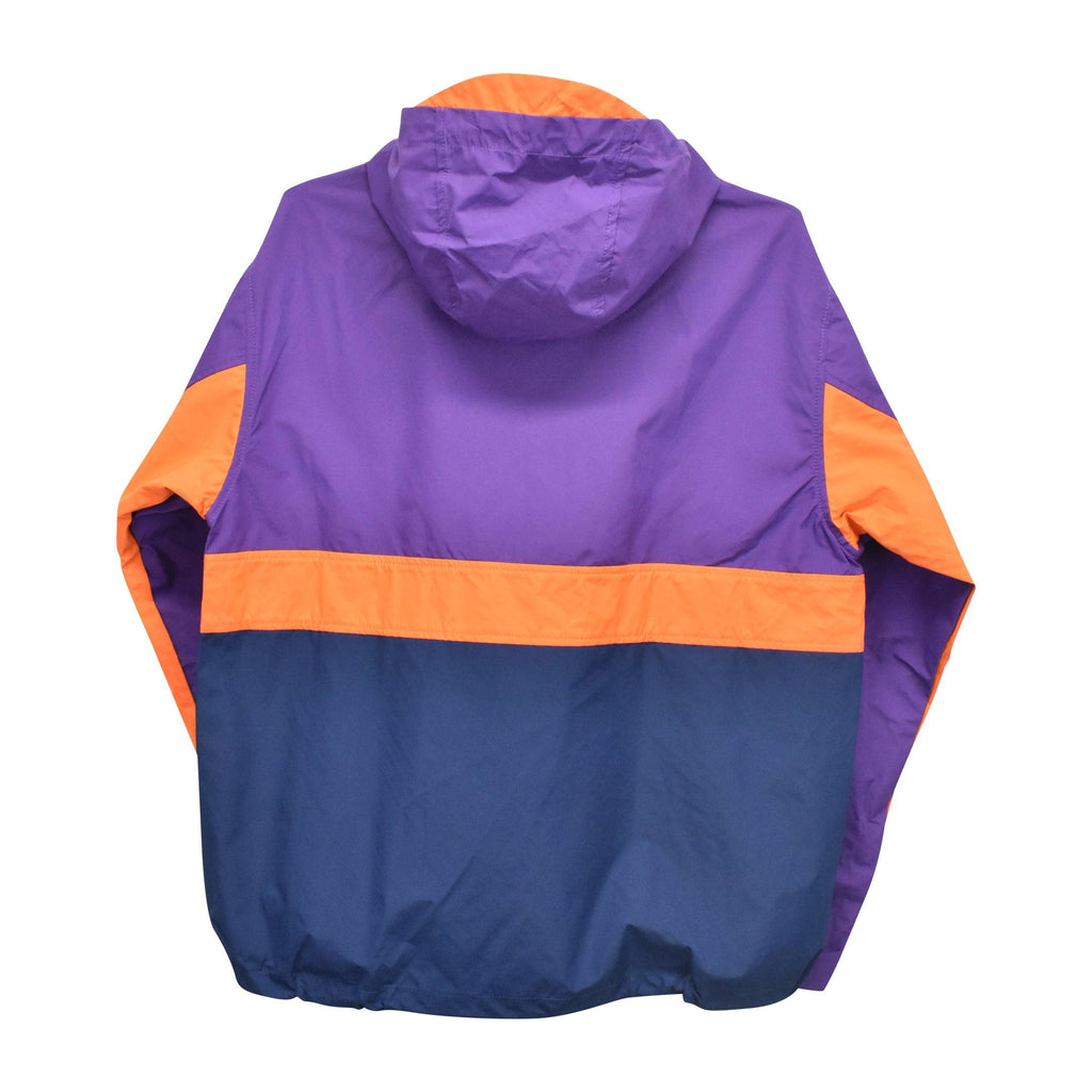 Aape Windbreaker - Men's M