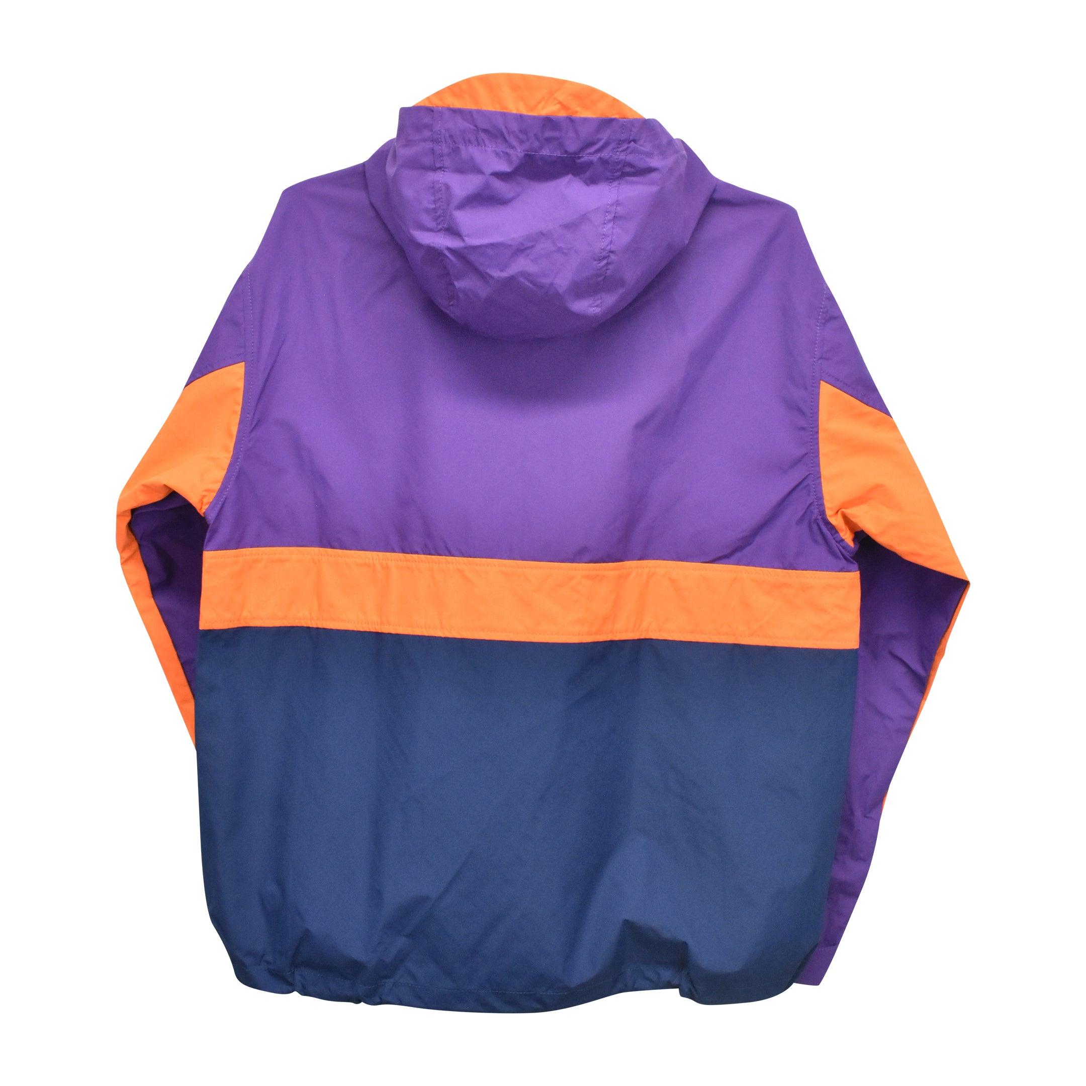Aape Windbreaker - Men's M
