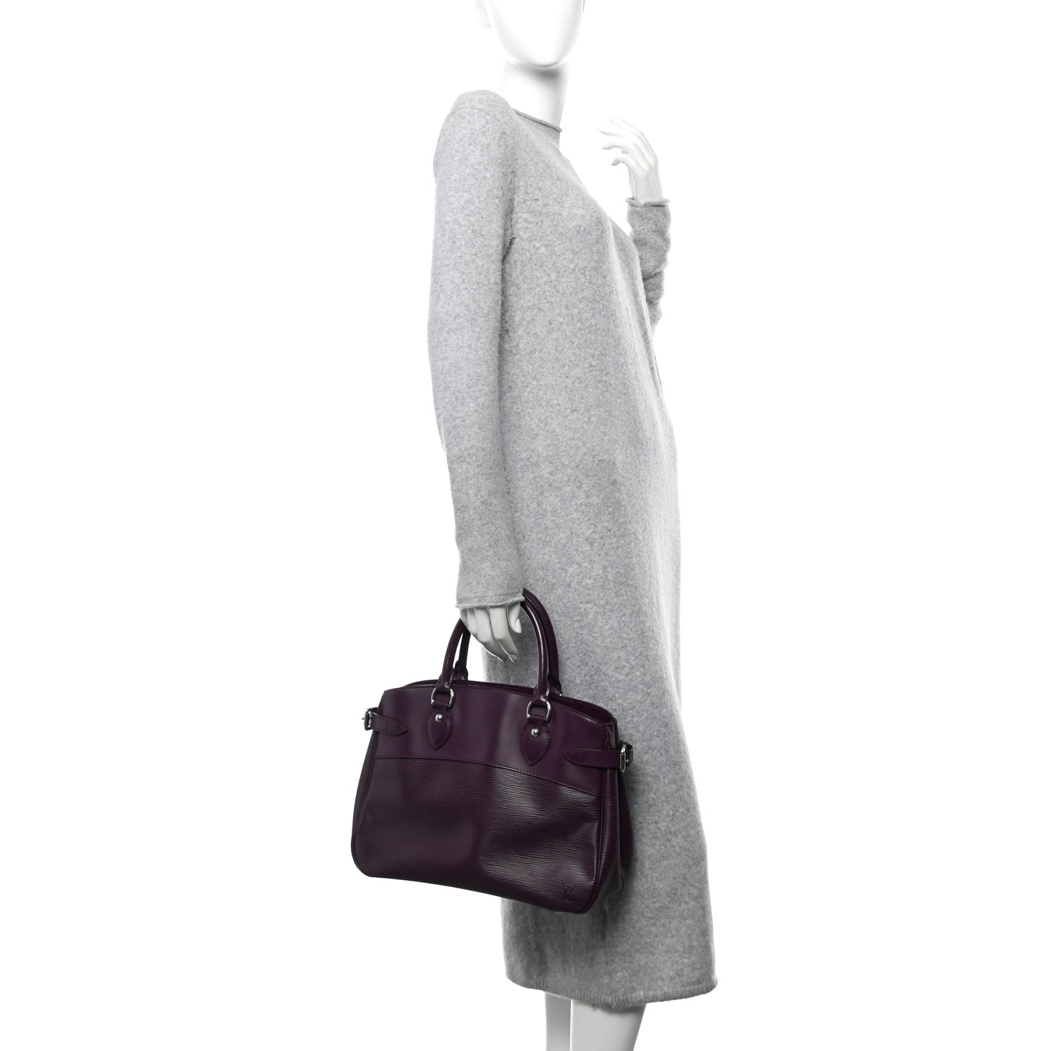 Epi Passy PM Cassis