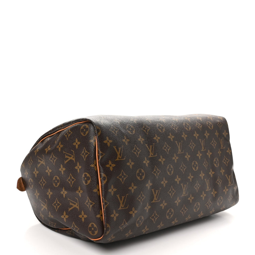 Monogram Speedy 40