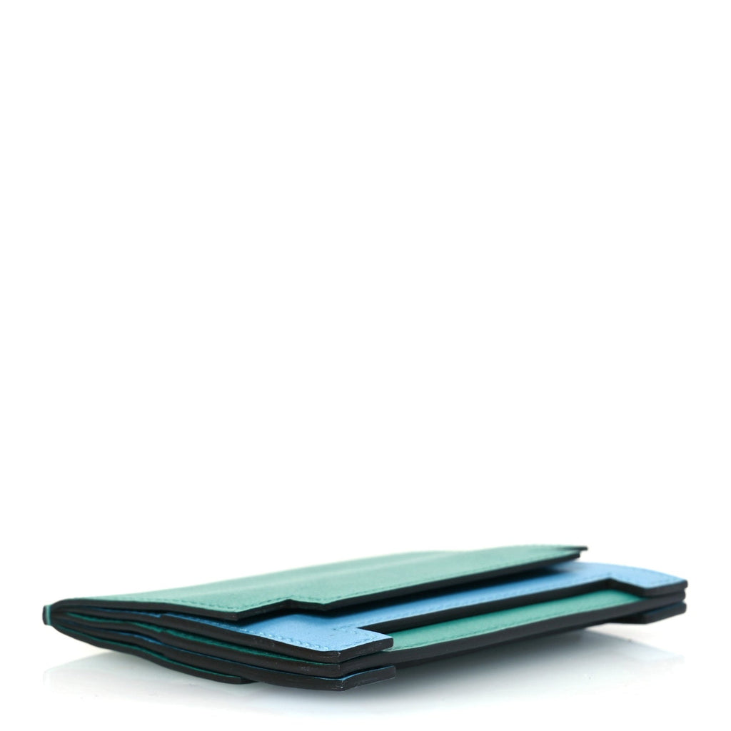 Swift Multiplis  Holder
