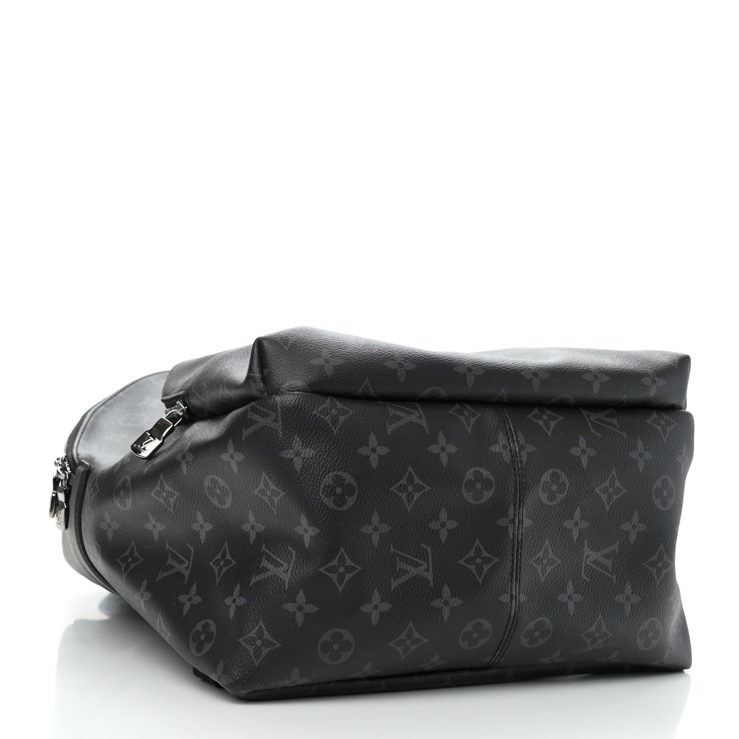 Monogram Eclipse Discovery Backpack PM