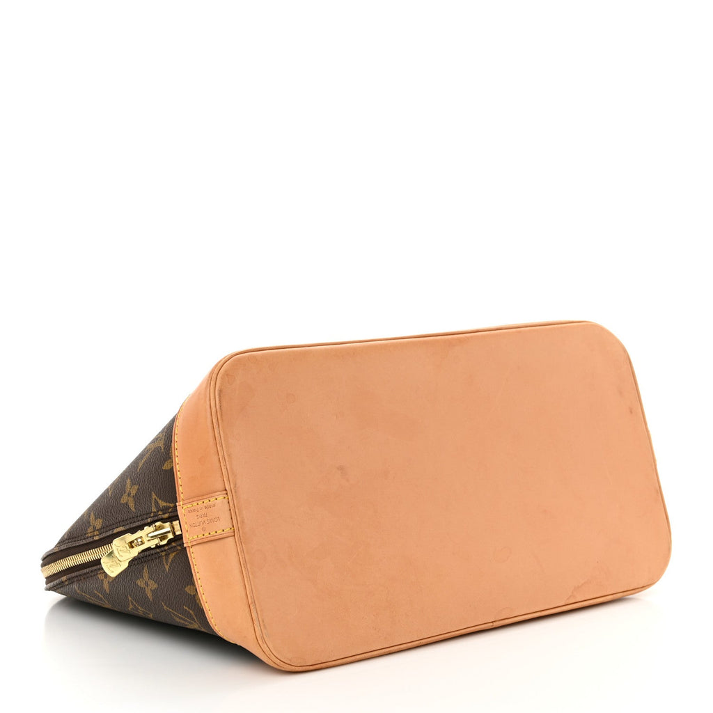 Monogram Alma PM
