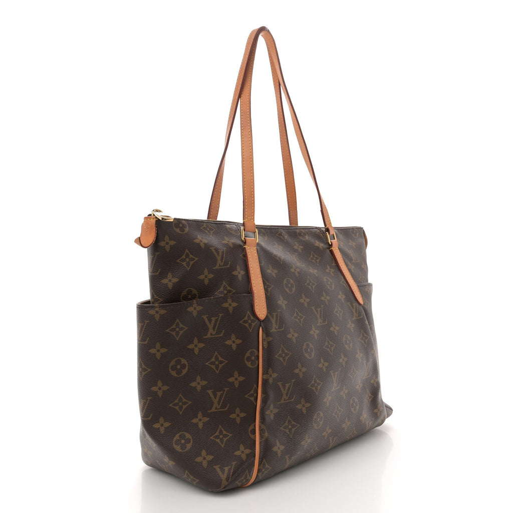 Monogram Totally GM