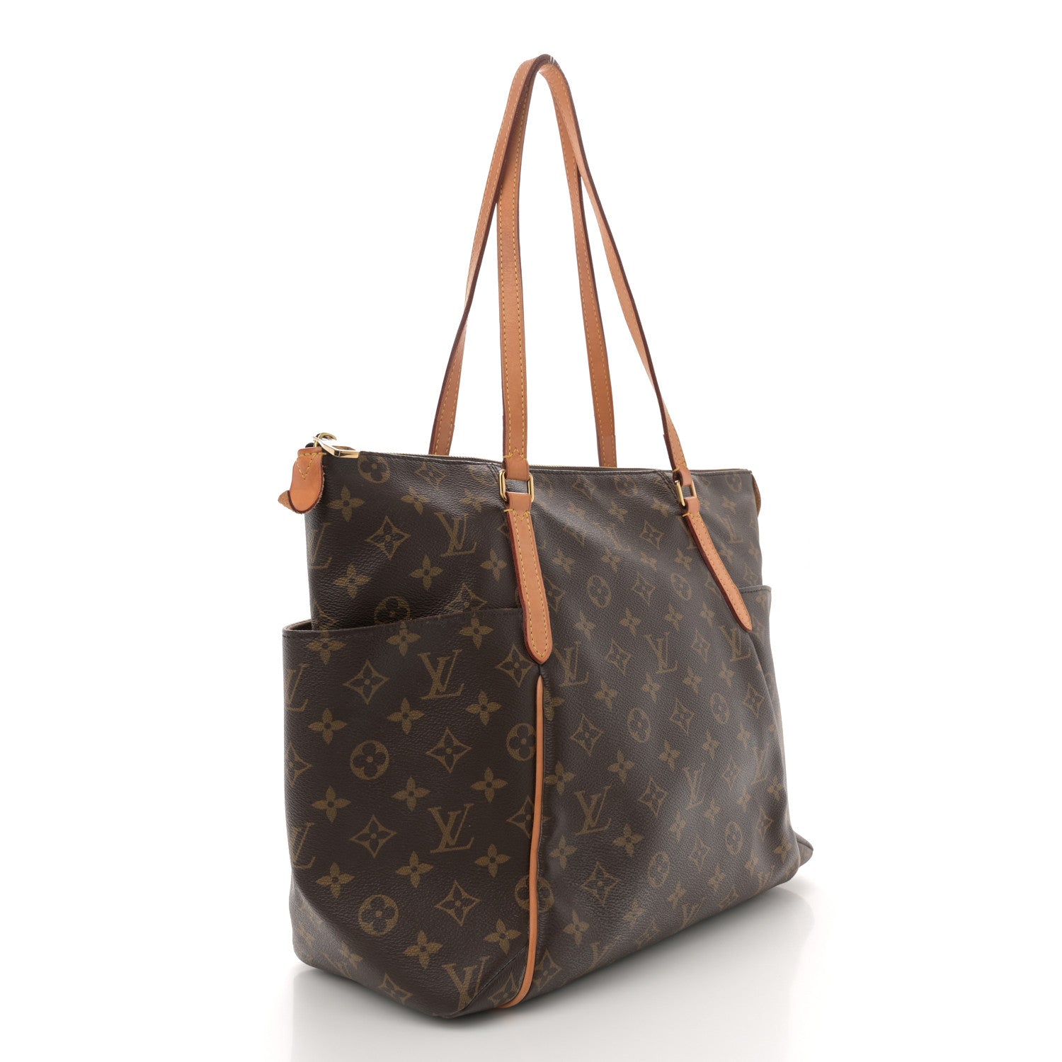 Monogram Totally GM