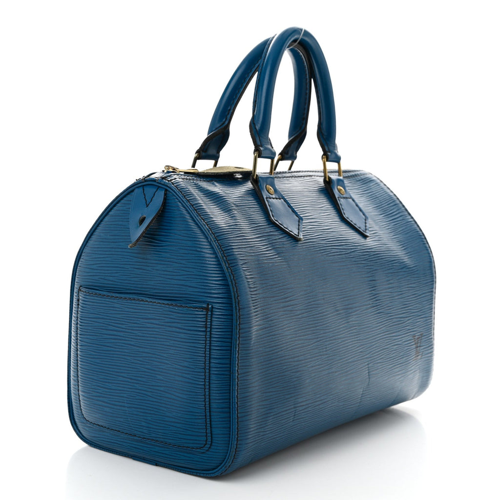 Epi Speedy 25 Toledo