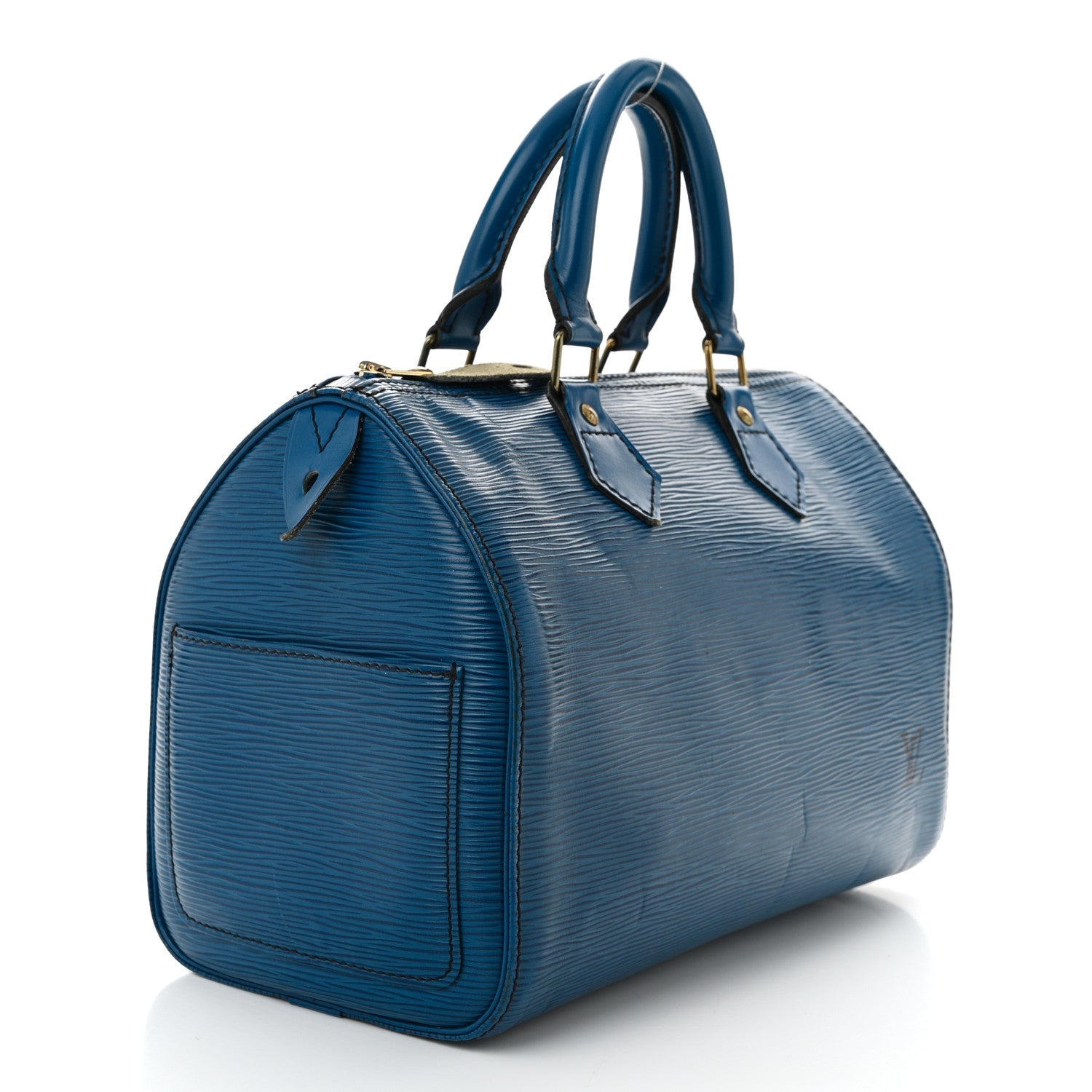 Epi Speedy 25 Toledo