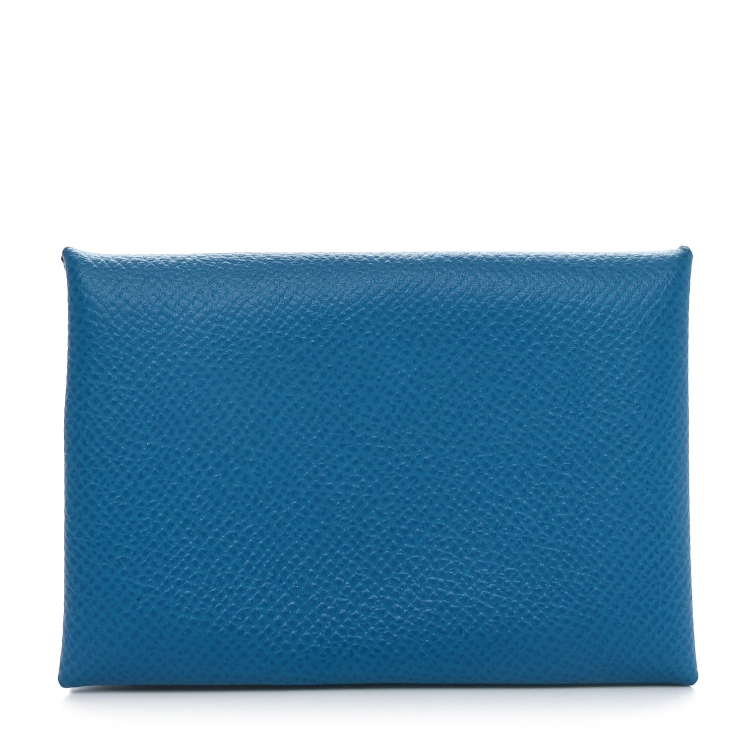 Epsom Calvi  Case Bleu Paon