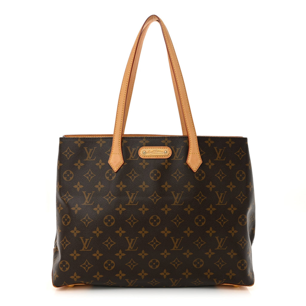 Monogram Wilshire MM