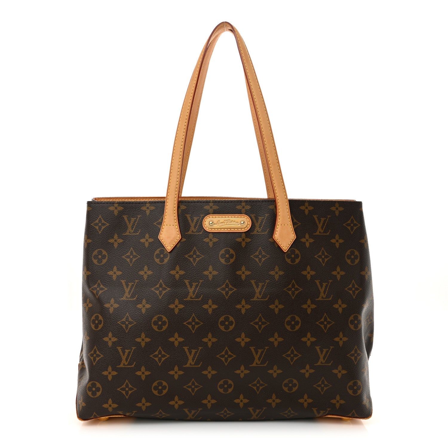 Monogram Wilshire MM