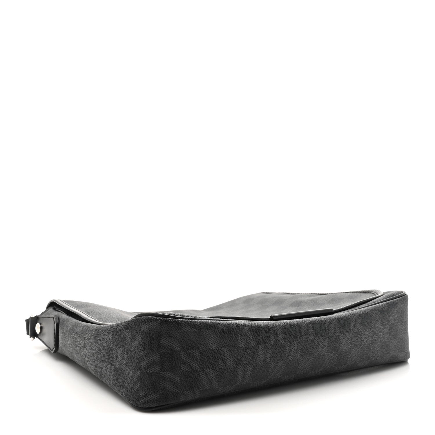 Damier Graphite Daniel MM