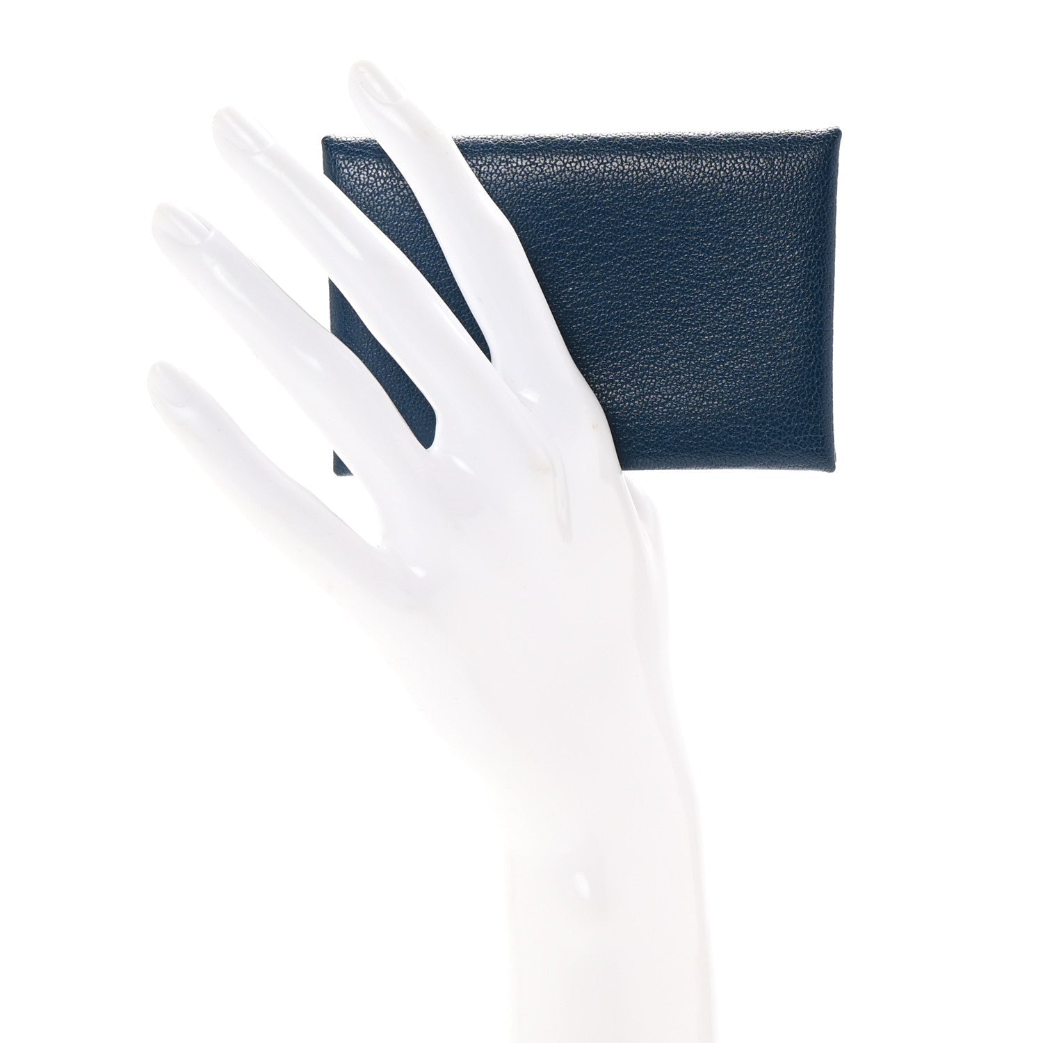 Chevre Chamkila Calvi  Case Deep Bleu