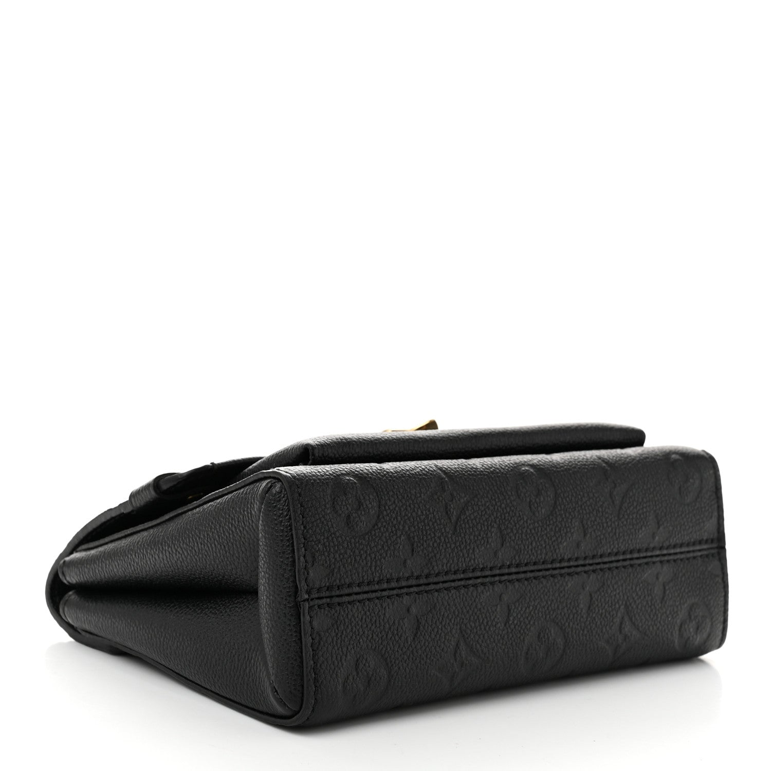 Empreinte Vavin BB Black