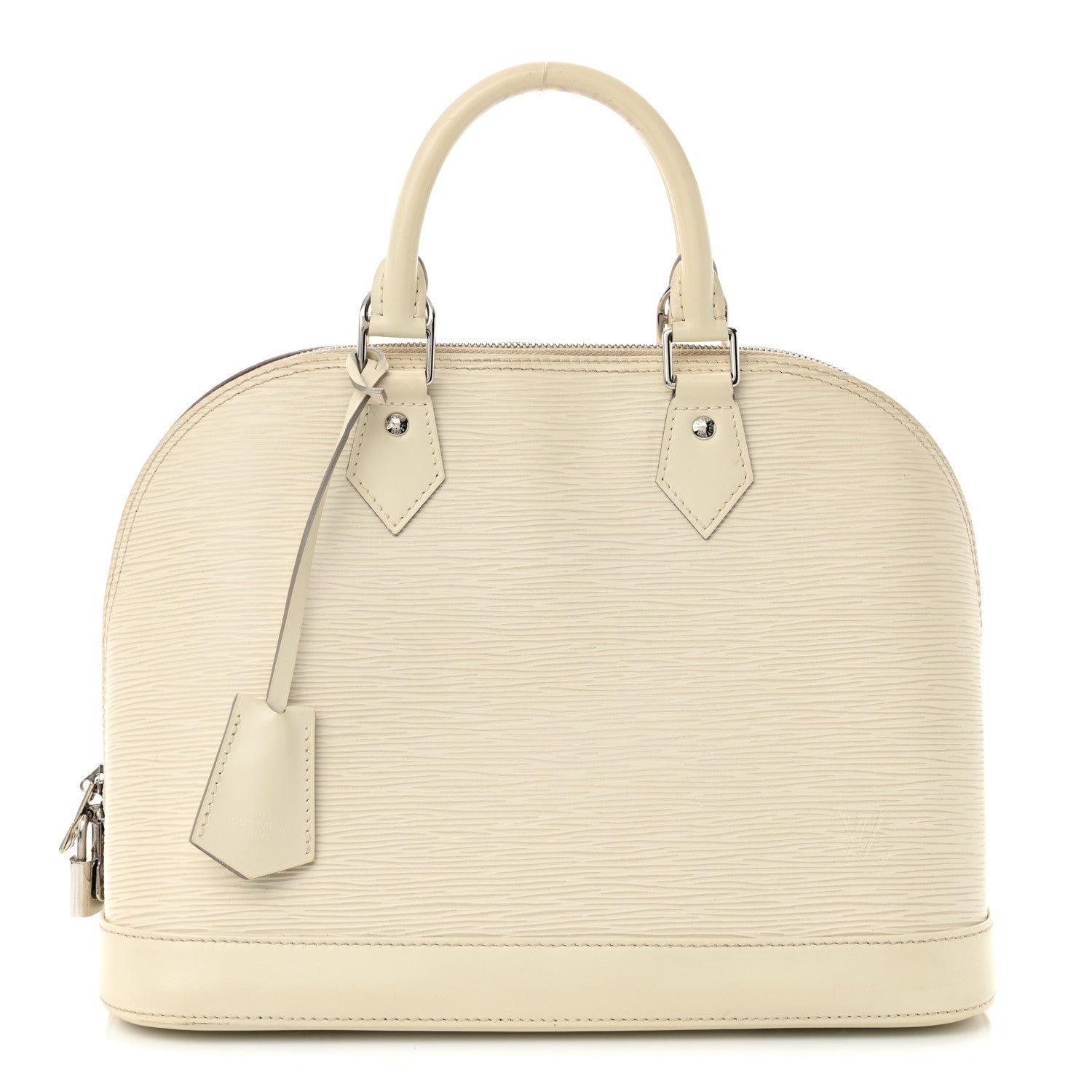 Epi Alma MM Ivory