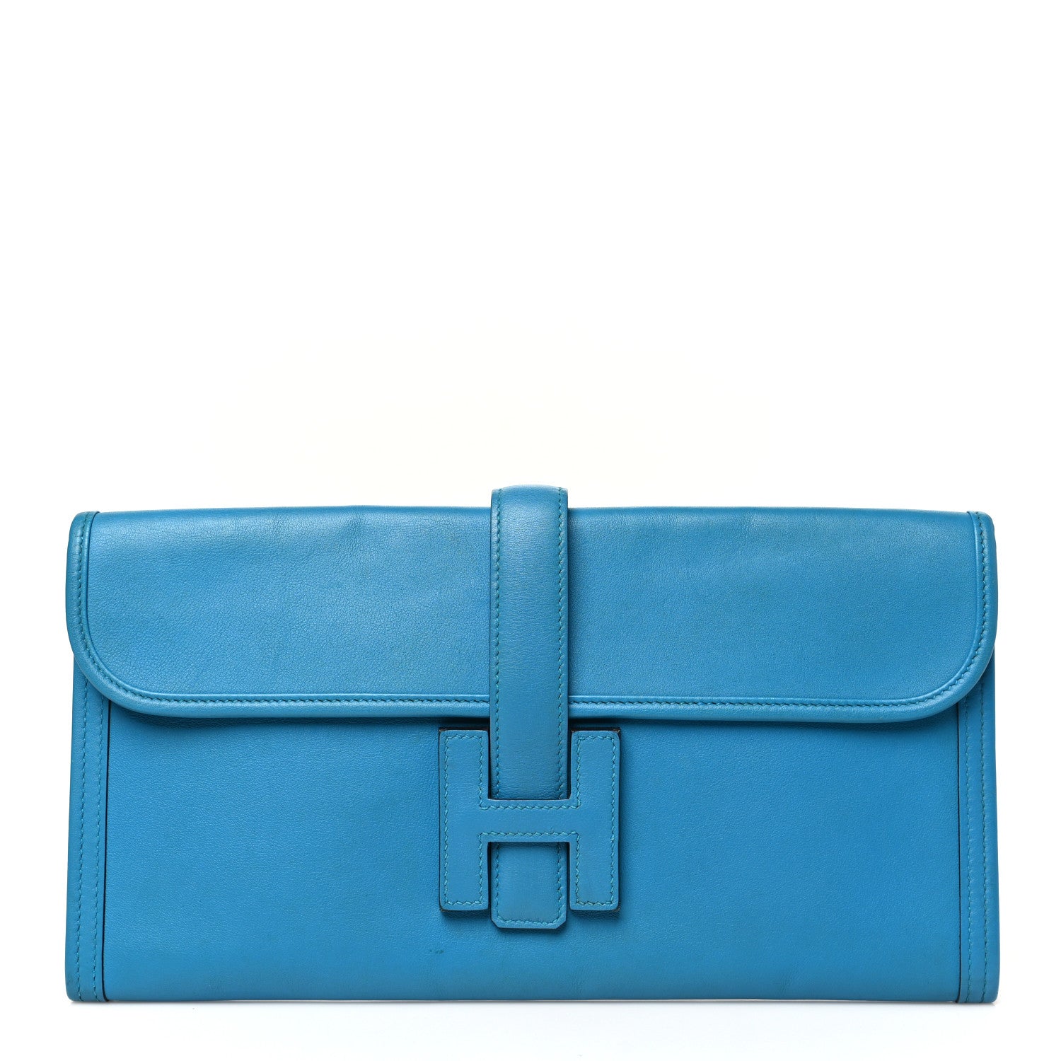Swift Jige Elan 29 Clutch Turquoise