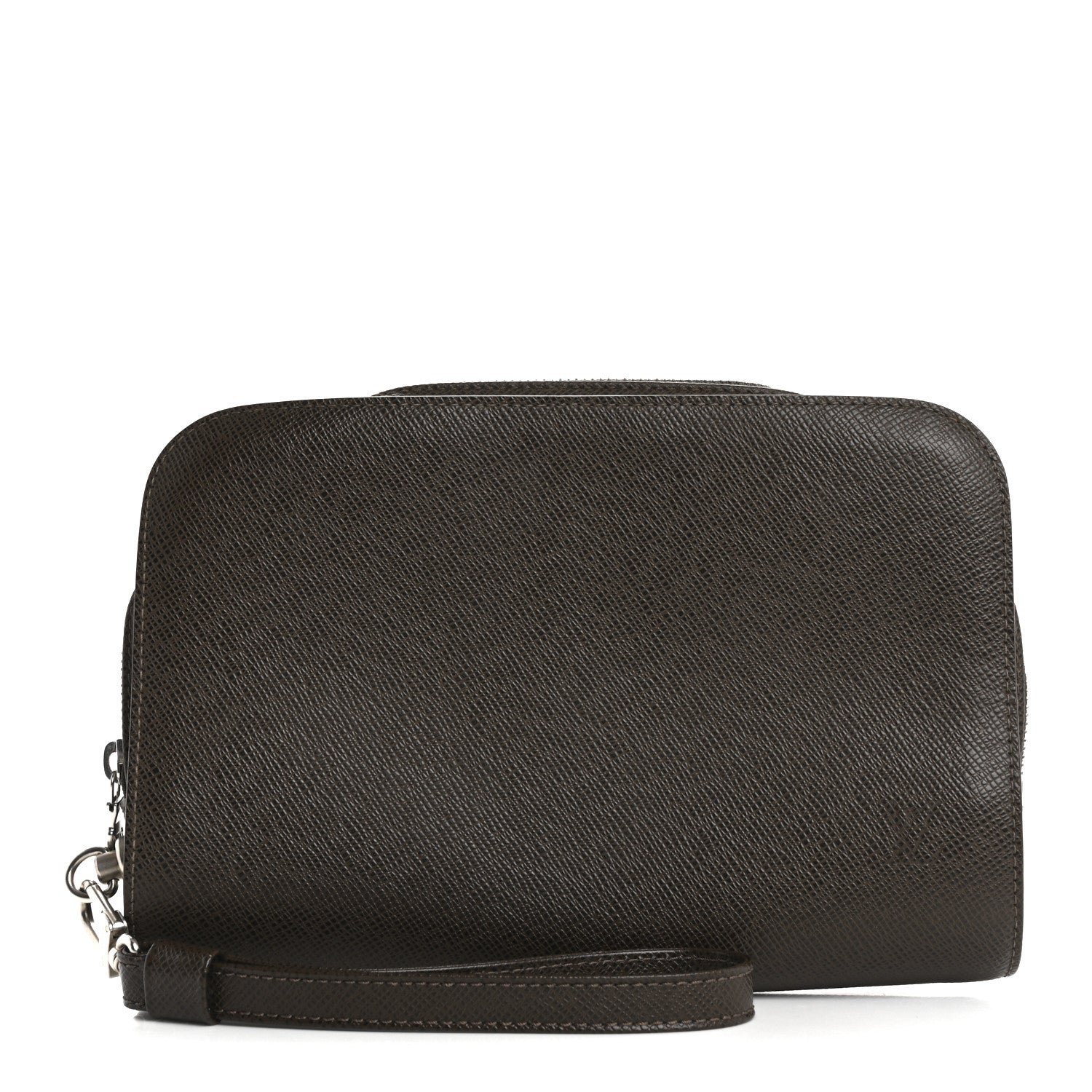 Taiga Baikal Pochette Grizzli