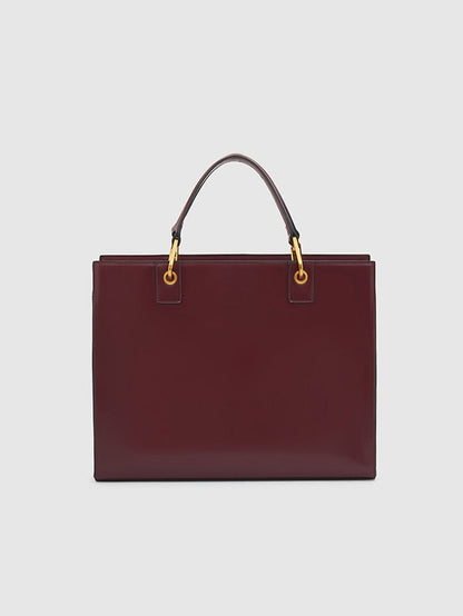 Ace Tote Bag