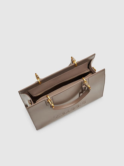 Ace Tote Bag