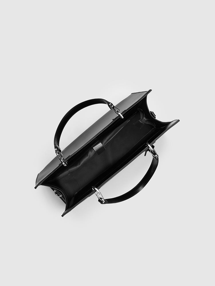 Ace Tote Bag