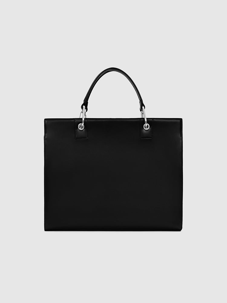 Ace Tote Bag