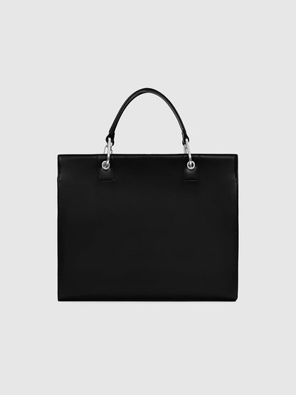 Ace Tote Bag