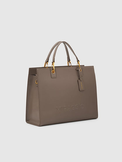 Ace Tote Bag