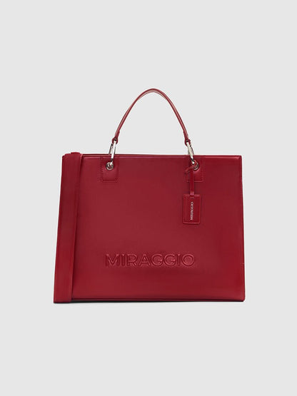 Ace Tote Bag