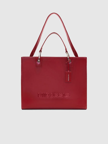 Ace Tote Bag