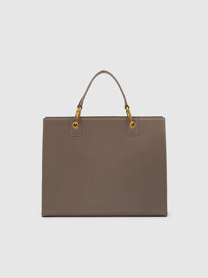 Ace Tote Bag