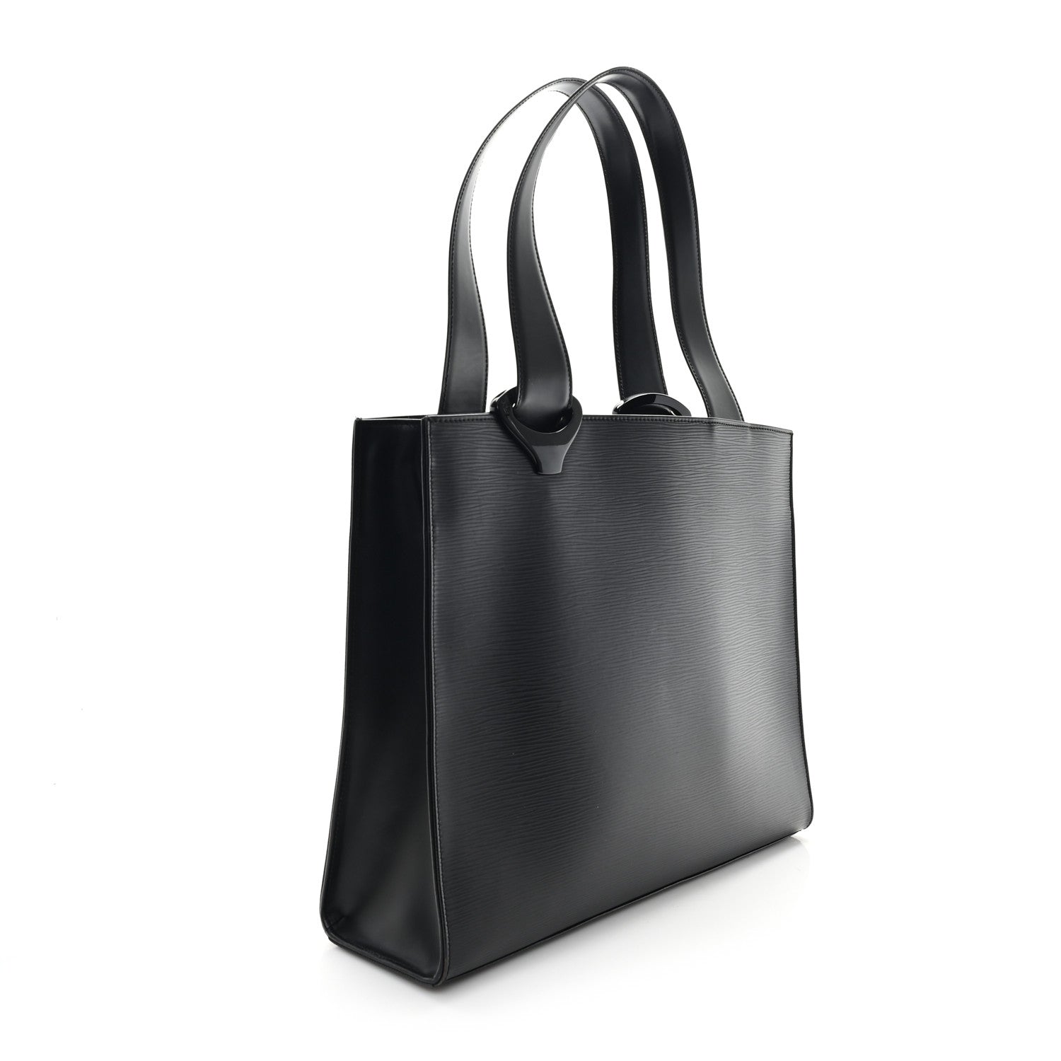 Epi Z Gemeaux Black