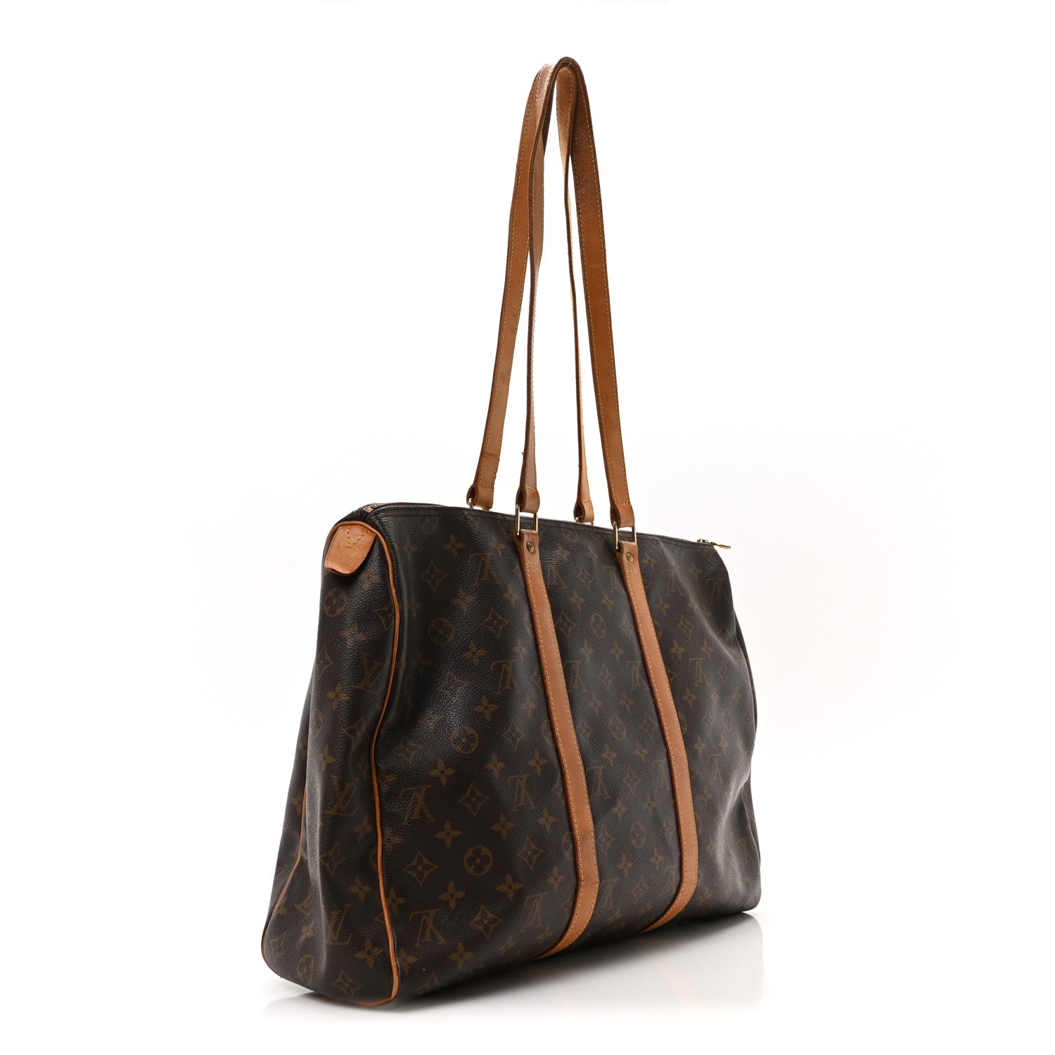 Monogram Sac Flanerie 45