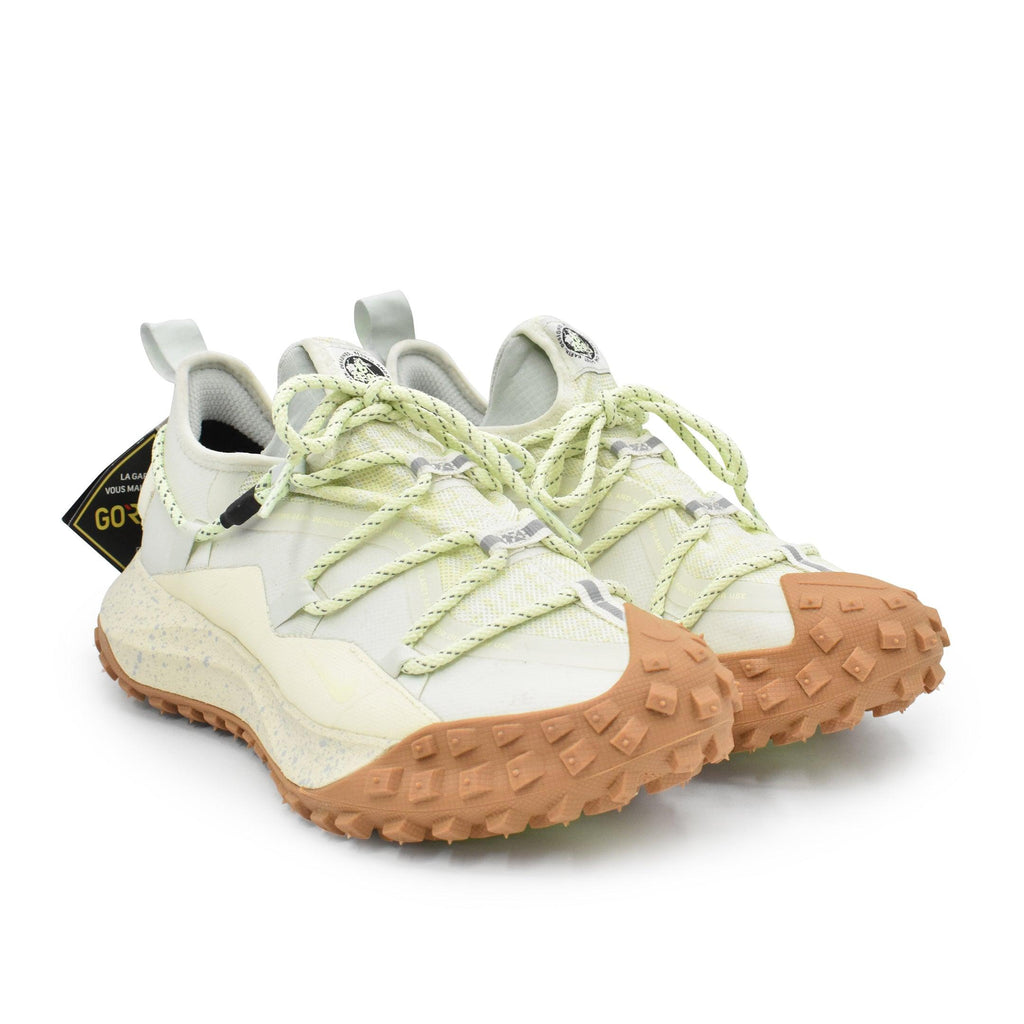 ACG x Nike Sneakers - Men's 6