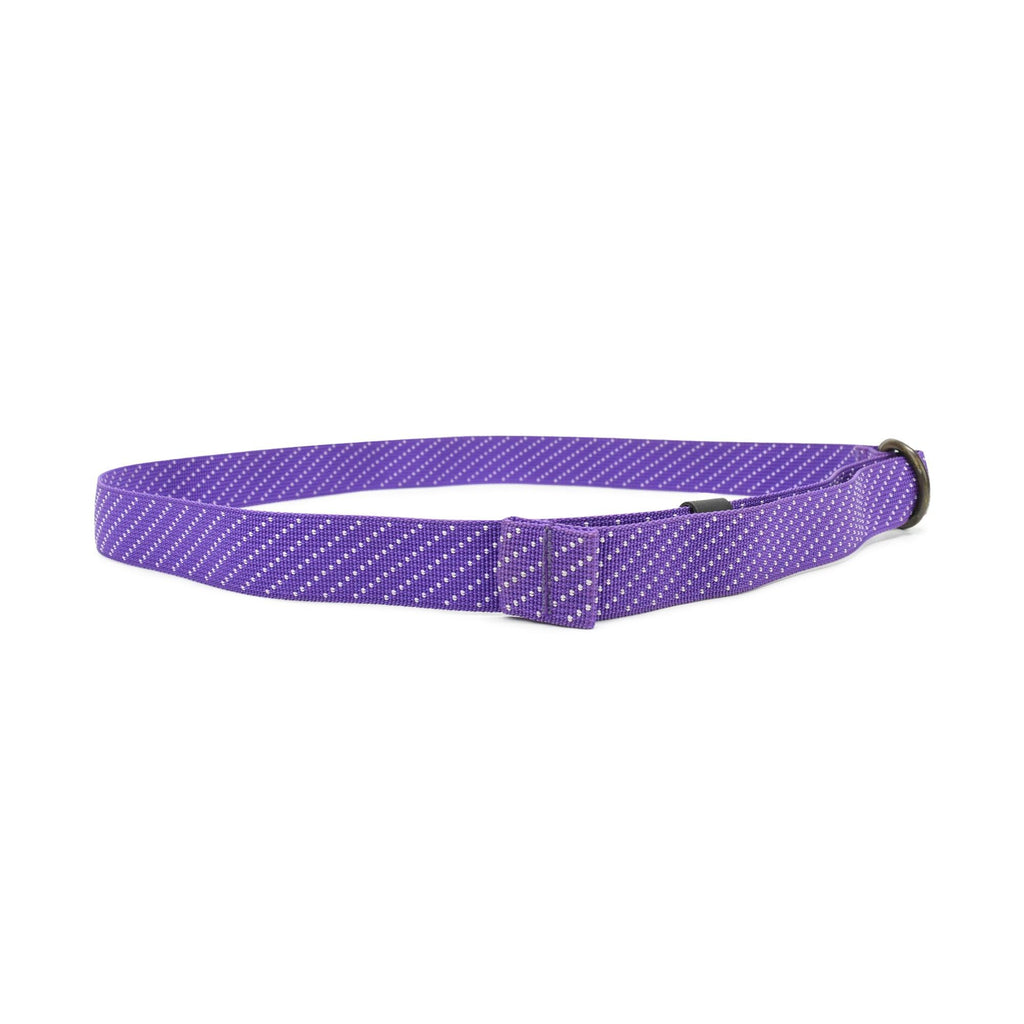 Acne Belt - O/S