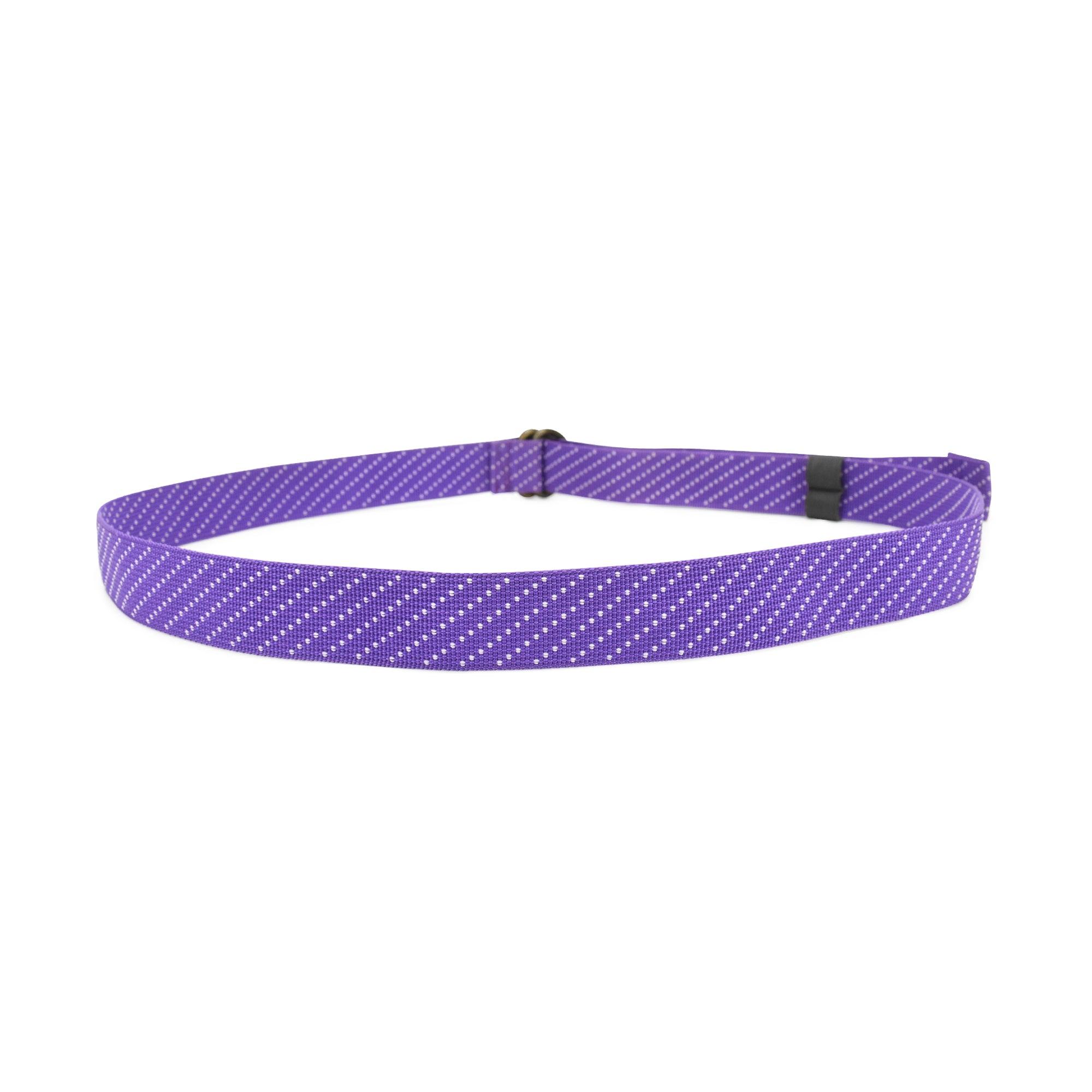 Acne Belt - O/S