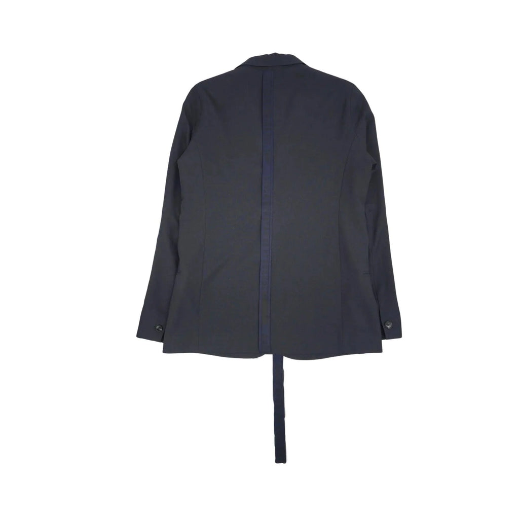 Acne Blazer - Women's 34
