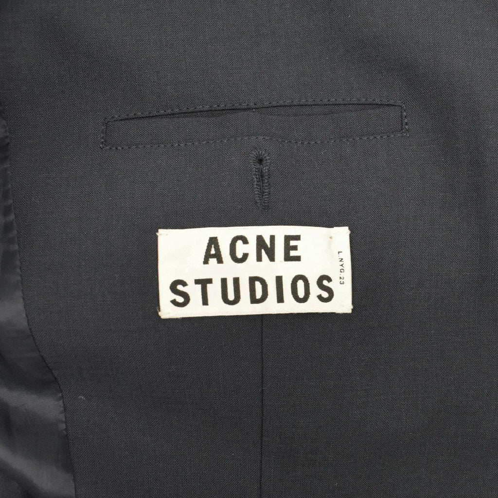 Acne Blazer - Women's 34