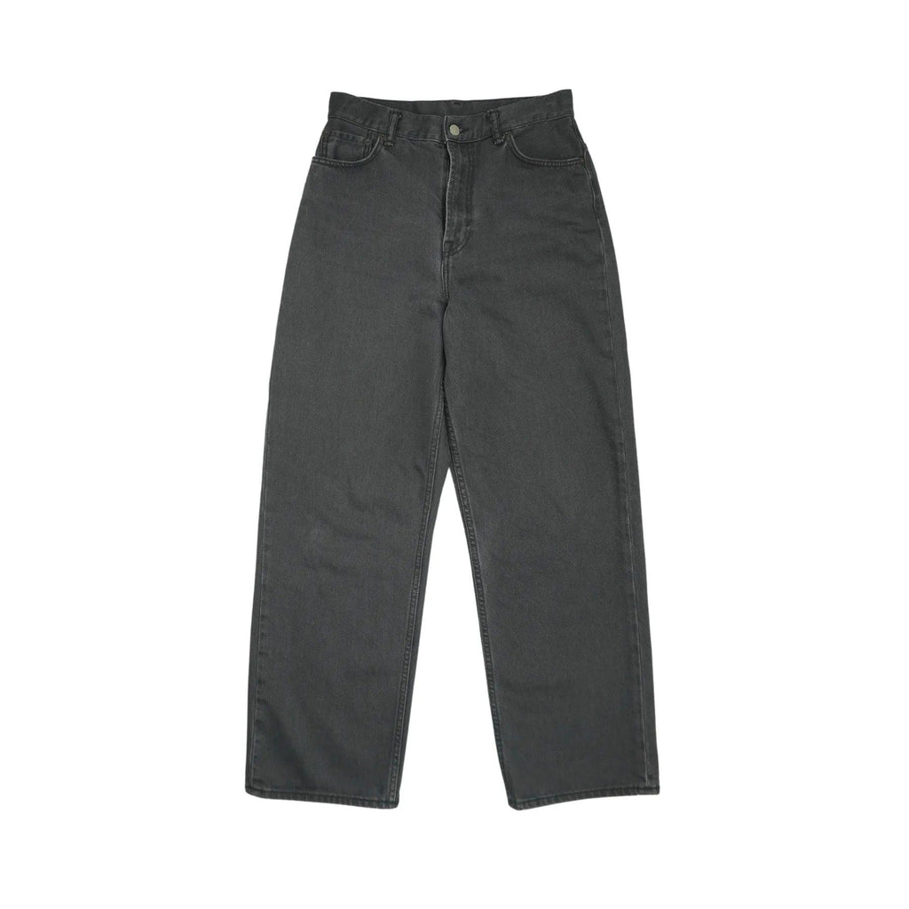 Acne Jeans - Men's 29