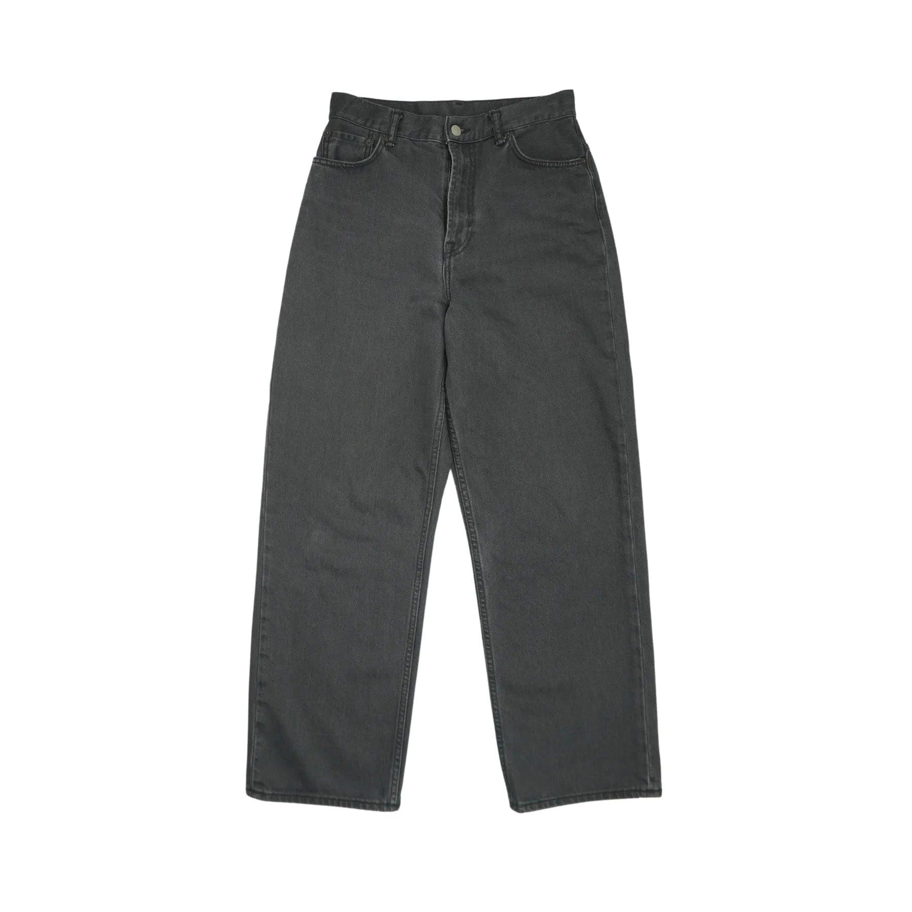 Acne Jeans - Men's 29
