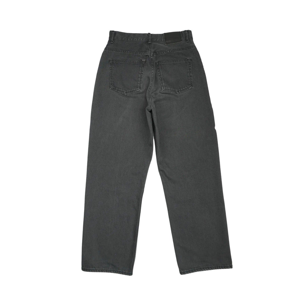 Acne Jeans - Men's 29
