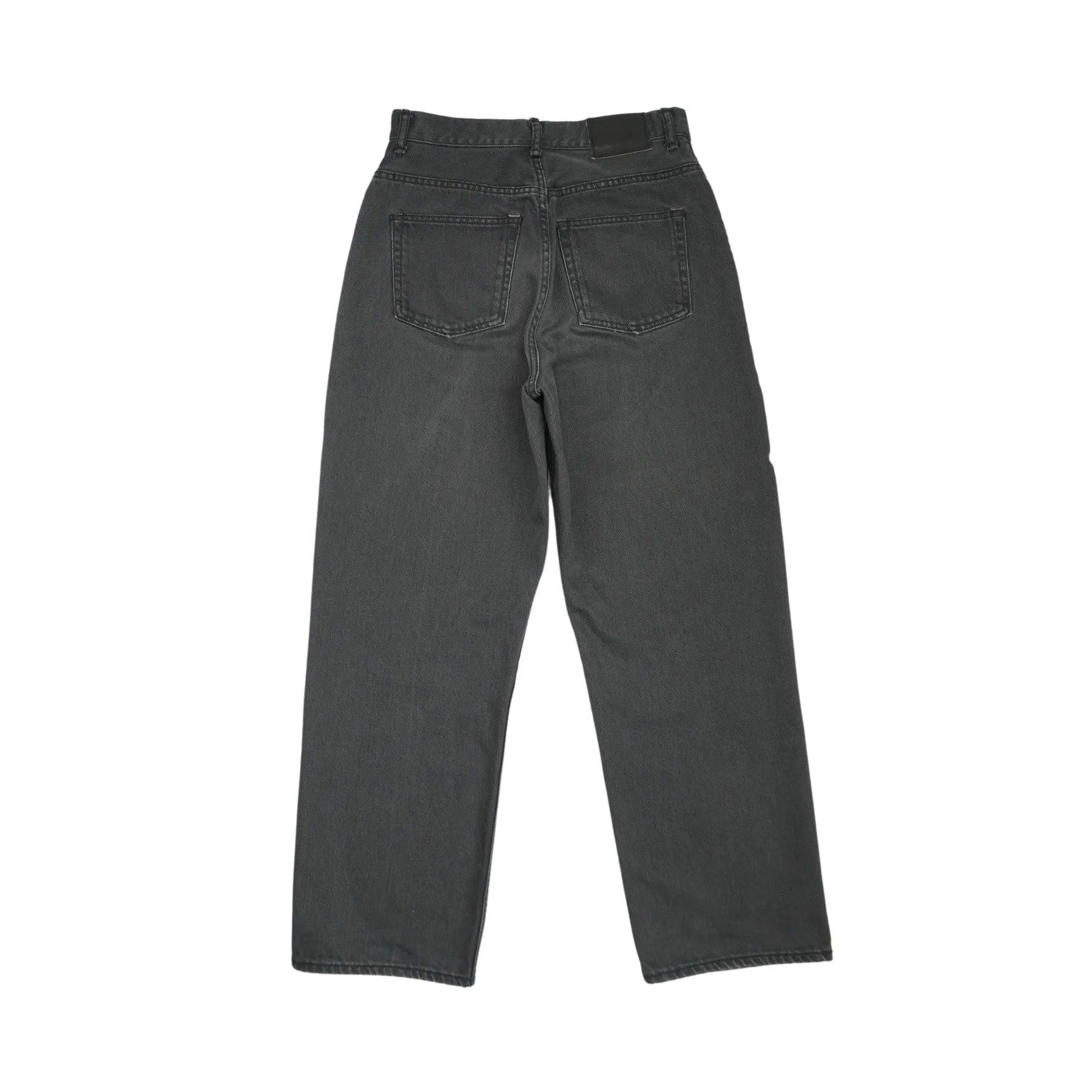 Acne Jeans - Men's 29