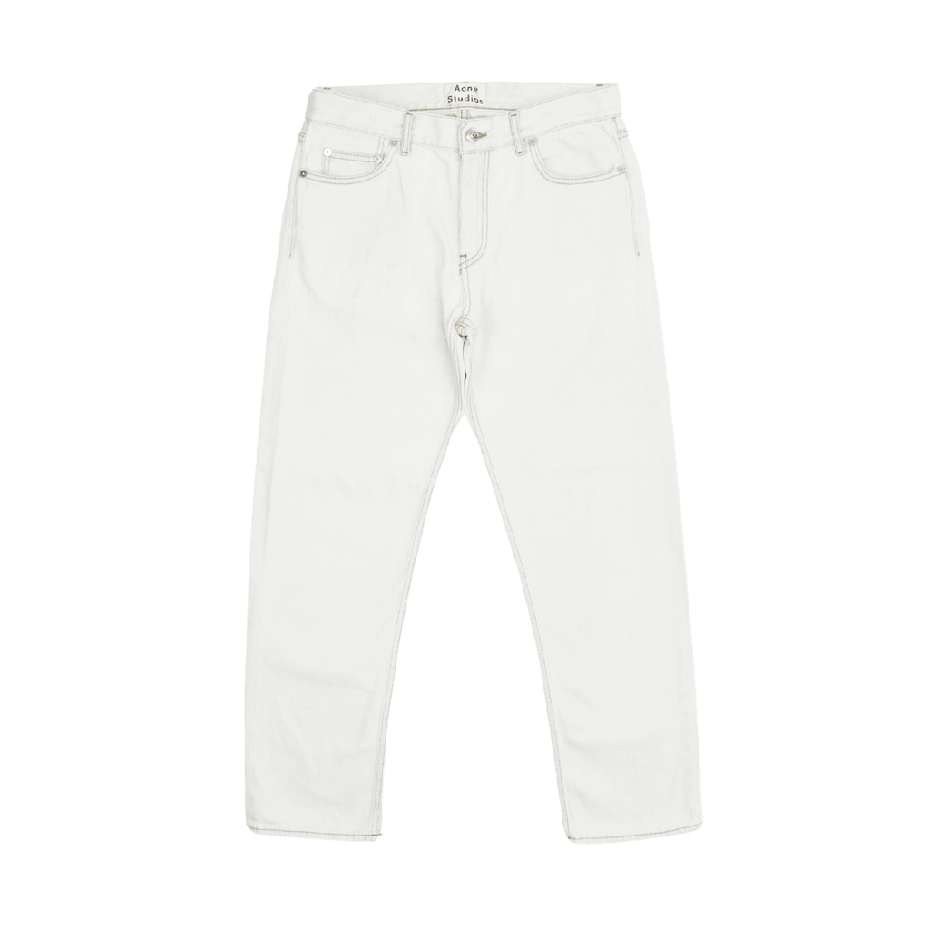 Acne Jeans - Men's 31